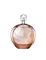 Jennifer Lopez Still - EdP 100 ml – kuva 1