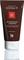 System 4 Bio Botanical Shampoo 100 ml – kuva 1