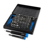 Ifixit Manta Driver Kit