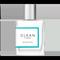 Clean Shower Fresh - EdP 60 ml – kuva 2