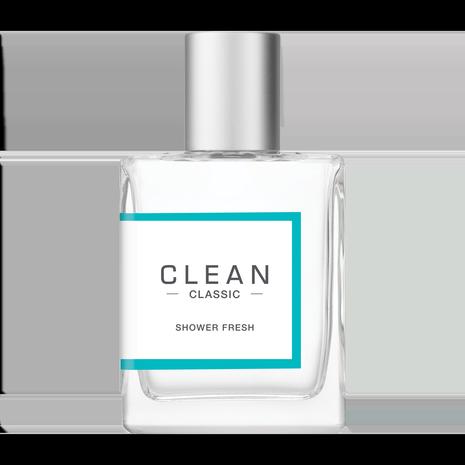 Clean Shower Fresh - EdP 60 ml