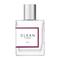 Clean Skin - EdP 60 ml – kuva 2