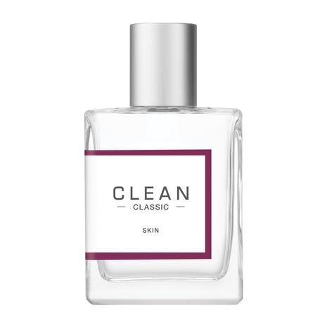 Clean Skin - EdP 60 ml