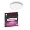 Philips Hue - Surimu Hue Panel RD 40W – kuva 1