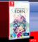 One Step From Eden, Nintendo Switch -peli – kuva 1