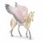 Schleich Bayala 70720 Sunrise Pegasus – kuva 3