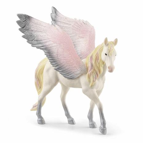 Schleich Bayala 70720 Sunrise Pegasus