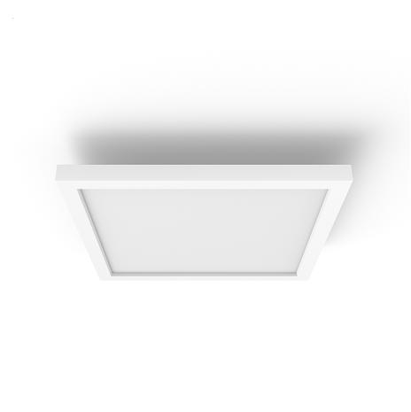 Philips Hue - Surimu Hue Panel RD 40W
