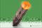 Minecraft: Torch GADGET – kuva 3