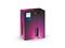 thumb92720257