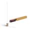 Philips Hue Gradient Signe Oak, lattiavalaisin – kuva 1