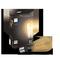 Philips Hue White Ambiance Filament Edison E27, bluetooth-lamppu 7 W – kuva 2