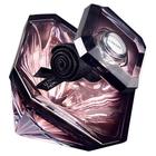 Lancome Tresor La Nuit - EdP 50 ml