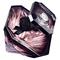 Lancome Tresor La Nuit - EdP 50 ml – kuva 3