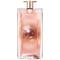 Lancôme Idole Aura - EdP 100 ml – kuva 1