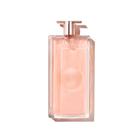 Lancome Idole - EdP 75 ml