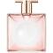 Lancôme Idole Aura - EdP 25 ml – kuva 1