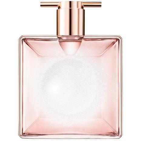 Lancôme Idole Aura - EdP 25 ml – kuva 1/8