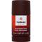 Tabac Original After Shave partabalsami 75 ml – kuva 2