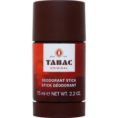 Tabac Original After Shave partabalsami 75 ml