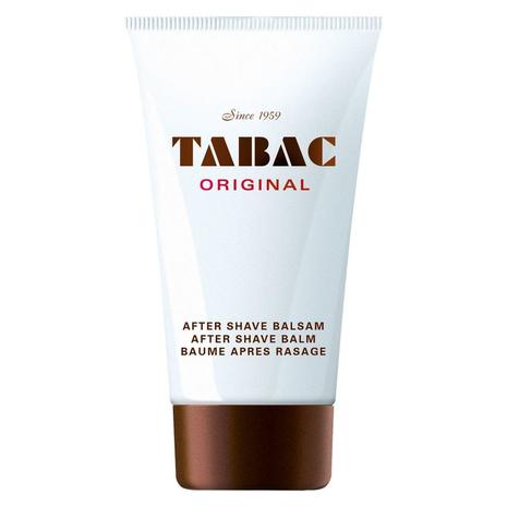 Tabac Original After Shave partabalsami 75 ml