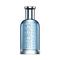 Hugo Boss Bottled Tonic - EdT 50ml – kuva 4