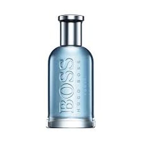 Hugo Boss Bottled Tonic - EdT 50ml