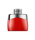 Montblanc - MB Legend Red EDP 30 ml