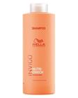 Wella INVIGO Enrich Shampoo - 1000 ml