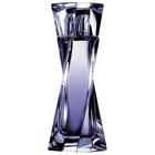 Lancome Hypnose EDP 30ml