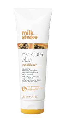milk_shake - Moisture Plus Conditioner 250 ml