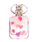 Escada Celebrate N.O.W - EdP 50 ml