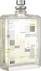 Escentric Molecules Escentric 05 - EdT 100 ml