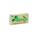 Allmyn 72 kapselia