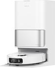 Dreame L40 Ultra AE RLL77SE-WHITE, moppaava robotti-imuri