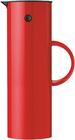 Stelton EM77, termoskaadin 1 L