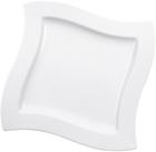 Villeroy & Boch New Wave Lautanen, 27 cm
