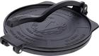 Tortillapuristin