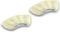 Mikrokuituliina Karcher 2.863-344.0; 2 kpl. – kuva 1