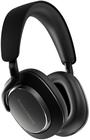 B&W Bowers & Wilkins Px7 S3 ANC, Bluetooth-vastamelukuulokkeet