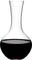 Riedel Syrah, karahvi 104 cl – kuva 2