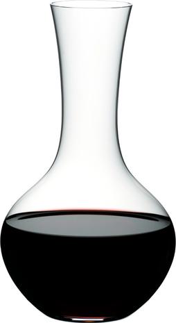 Riedel Syrah, karahvi 104 cl