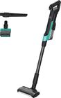 Hoover HF2 Pet (HF210P 011), varsi-imuri