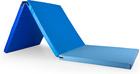 Gymstick Foldable Mat -jumppamatto, 180 cm