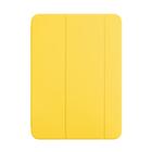 Apple iPad 11", suojakotelo/suojus