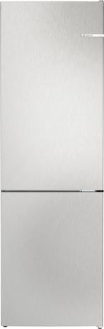 Bosch KGN362LDF, jääkaappipakastin – kuva 3/8