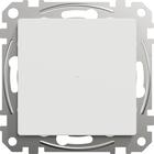 Schneider Electric Exxact WDE002348, relekytkin 10A, Zigbee