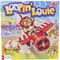 Looping Louie, peli – kuva 2