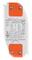 Led-muuntaja 6 W – kuva 2