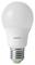 Airam LED 9,5W E27 pakkaslamppu – kuva 2